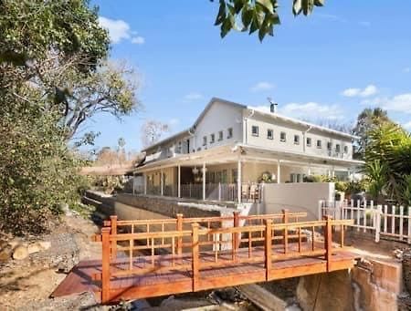37 Alexandra Avenue, Self Catering Executive Apartment No Load Shedding And Water Outages Johannesburg Zewnętrze zdjęcie