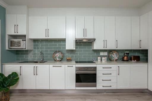 37 Alexandra Avenue, Self Catering Executive Apartment No Load Shedding And Water Outages Johannesburg Zewnętrze zdjęcie