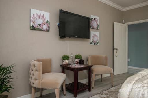 37 Alexandra Avenue, Self Catering Executive Apartment No Load Shedding And Water Outages Johannesburg Zewnętrze zdjęcie