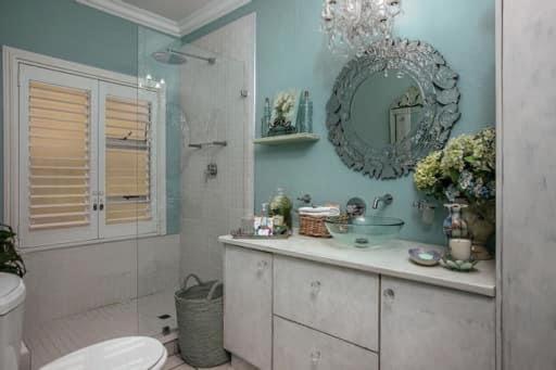37 Alexandra Avenue, Self Catering Executive Apartment No Load Shedding And Water Outages Johannesburg Zewnętrze zdjęcie